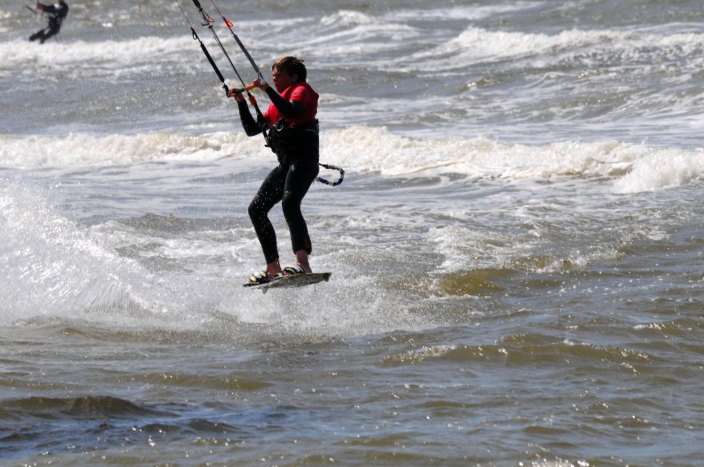 ../Images/Kite Board Open 2015 Zaterdag 126.jpg